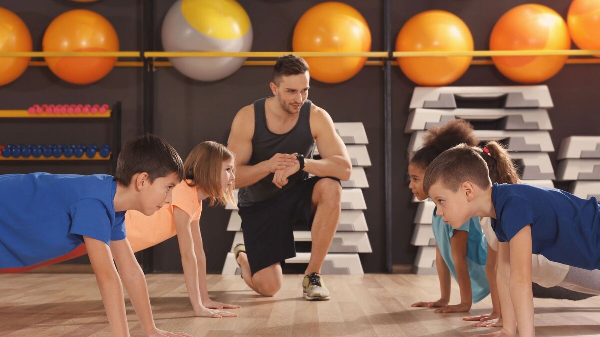    Фото: Africa Studio / Shutterstock / Fotodom