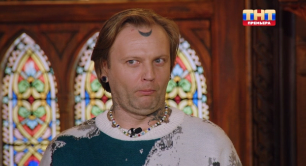 Юлий Котов, услышал призыв Череватого к своим фанатам