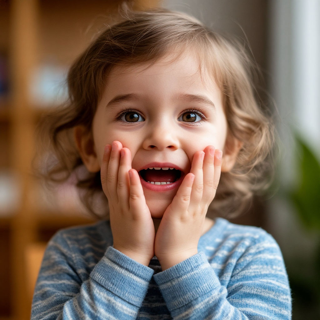 Фото создано ИИ