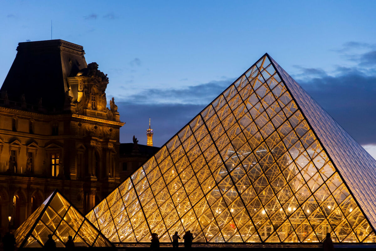 Vincent Isore // Keystone Press Agency // Global Look Press