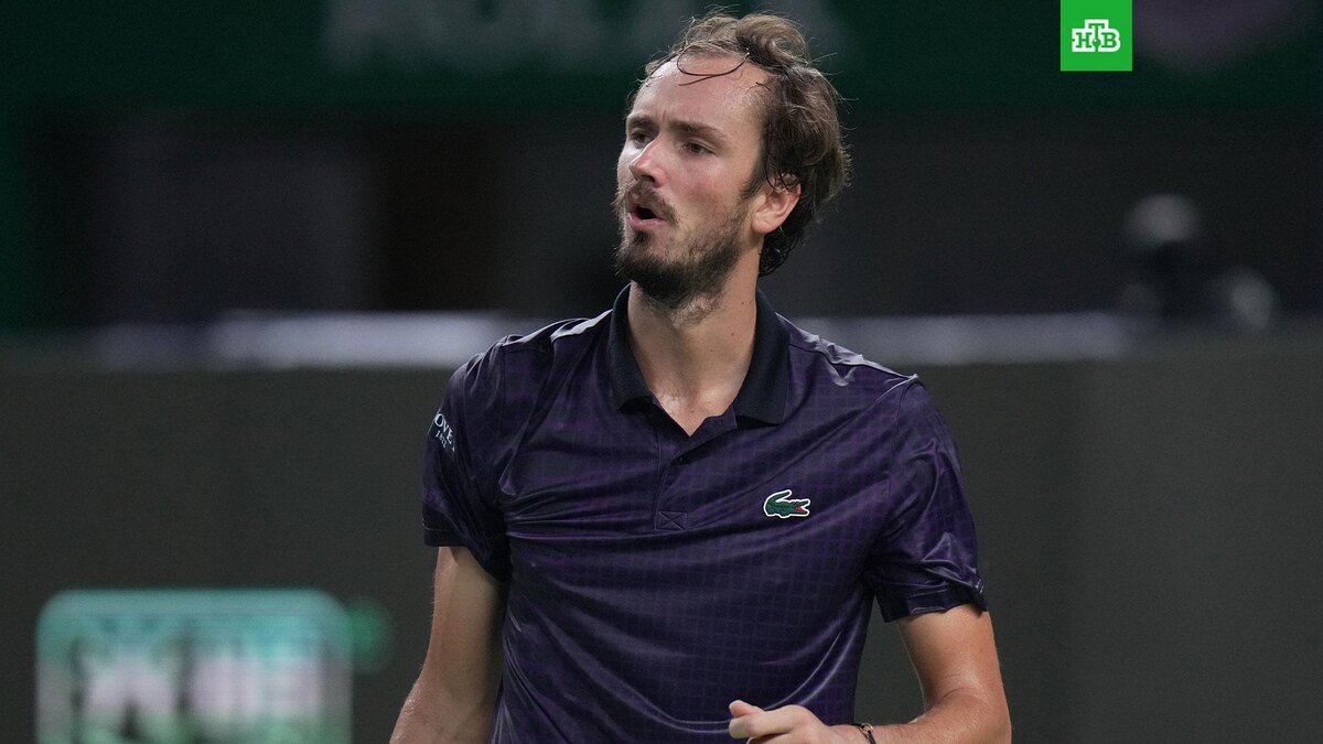    Фото: Associated Press © 2025, Andy Wong