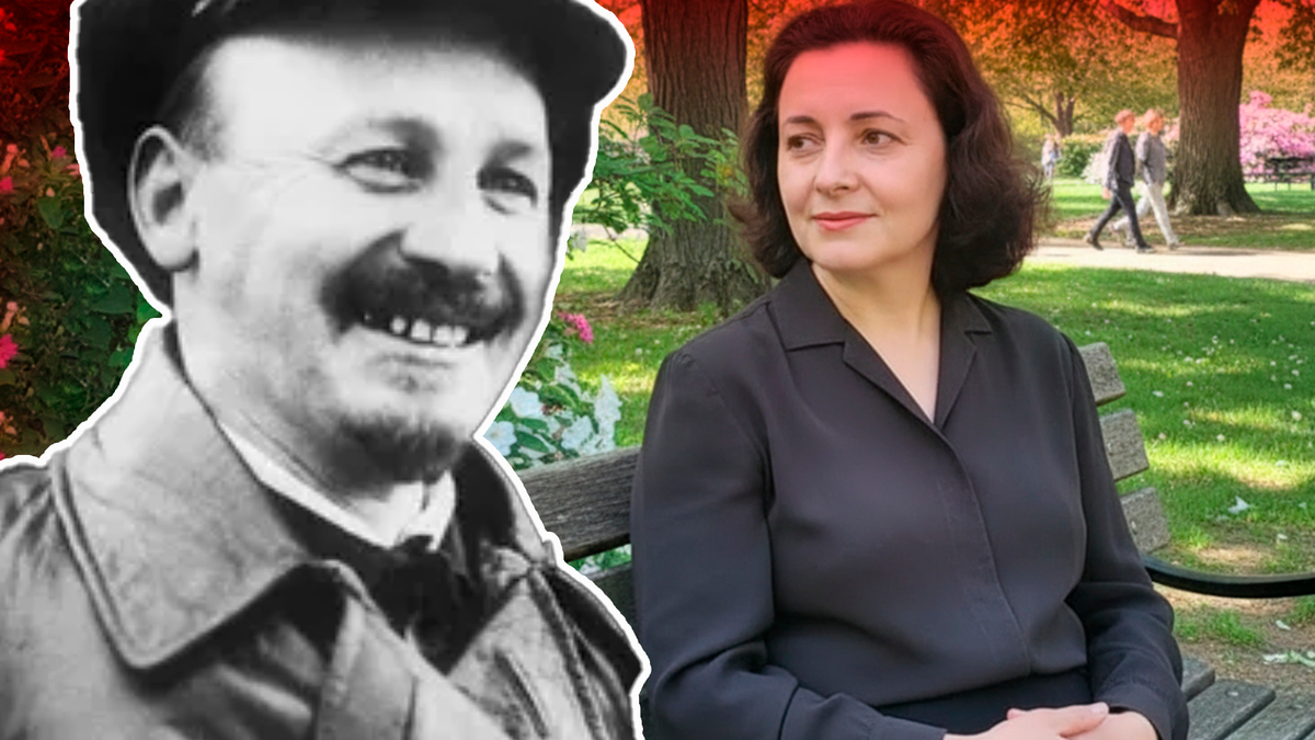 Для обложки