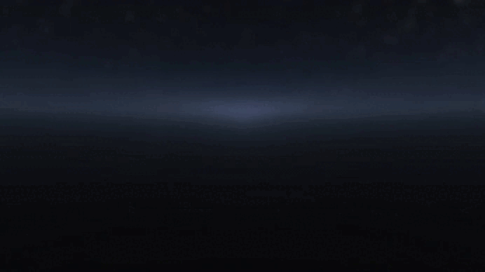 Генерация контента с ChatGPT