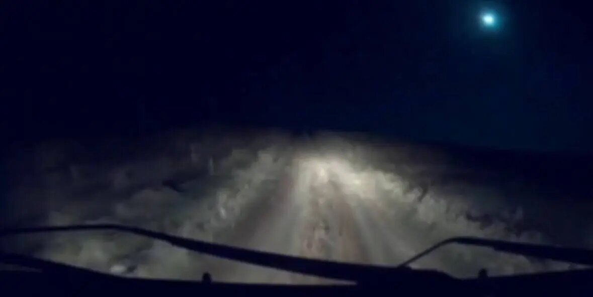    Фото: скриншот видео из соцсетей