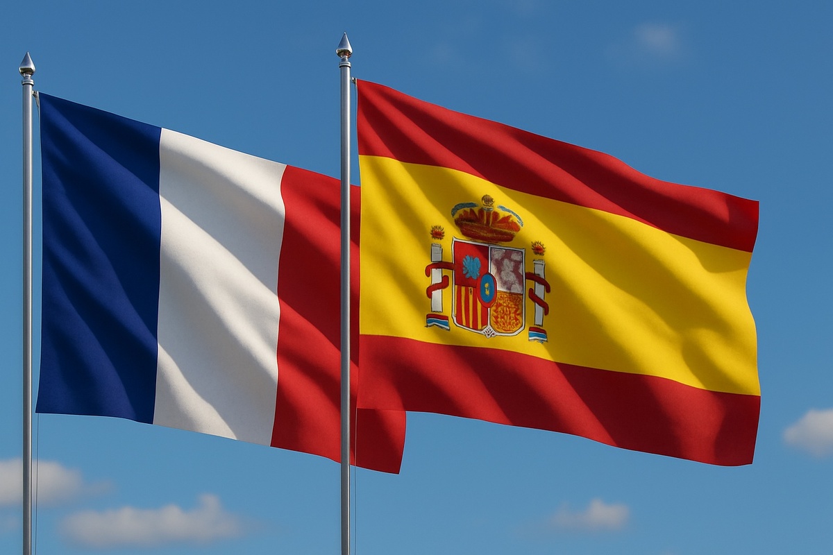    Точного ответа на вопрос «Кто придумал майонез?» не существует