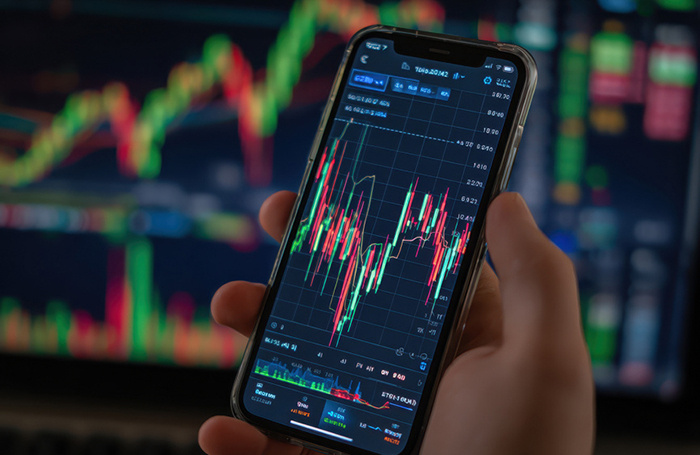    Марина Демидюк/Фотобанк Лори