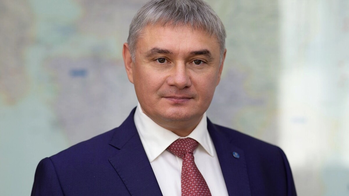     Источник: vk.com/rossetisib