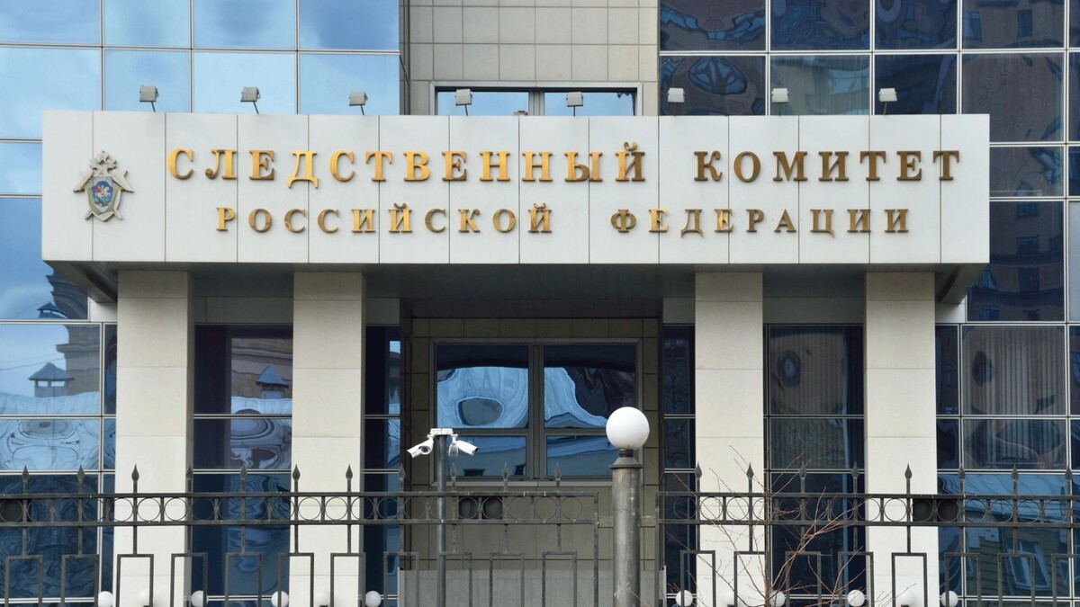    Фото: Ovchinnikova Irina/Shutterstock/Fotodom