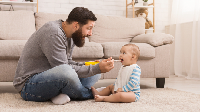 Фото: babyblog.ru