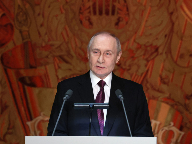 Фото: kremlin.ru
