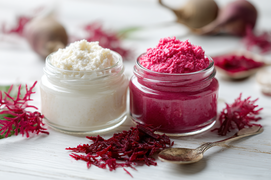    Сгенерировано в Midjourney/NEWS.ru