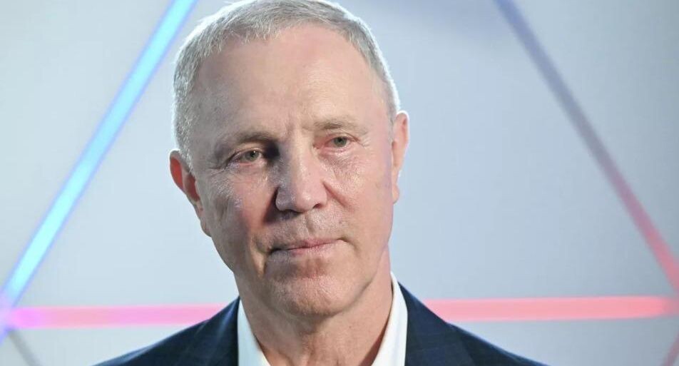    РИА «Новости»