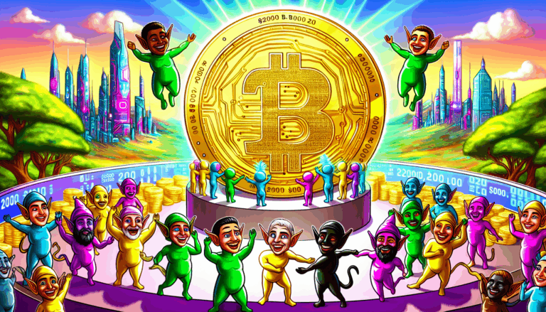    Инвестиции в ИИ: как стартапы привлекают $200 млрд в 2025 году и что ждет рынок в будущем