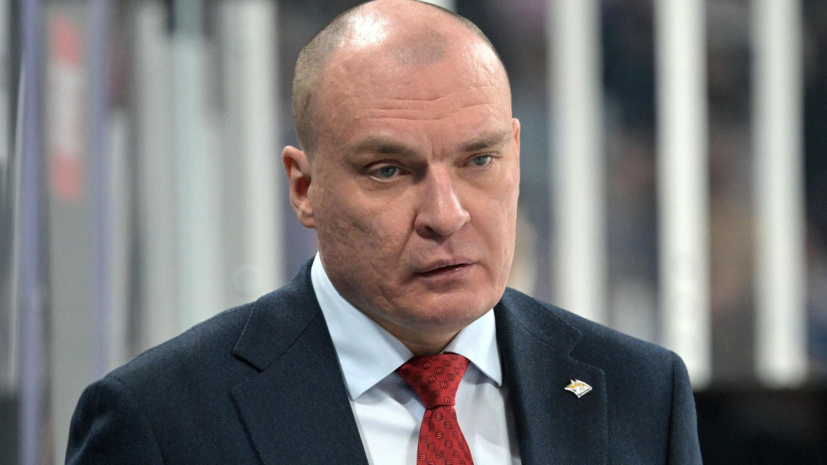   РИА Новости