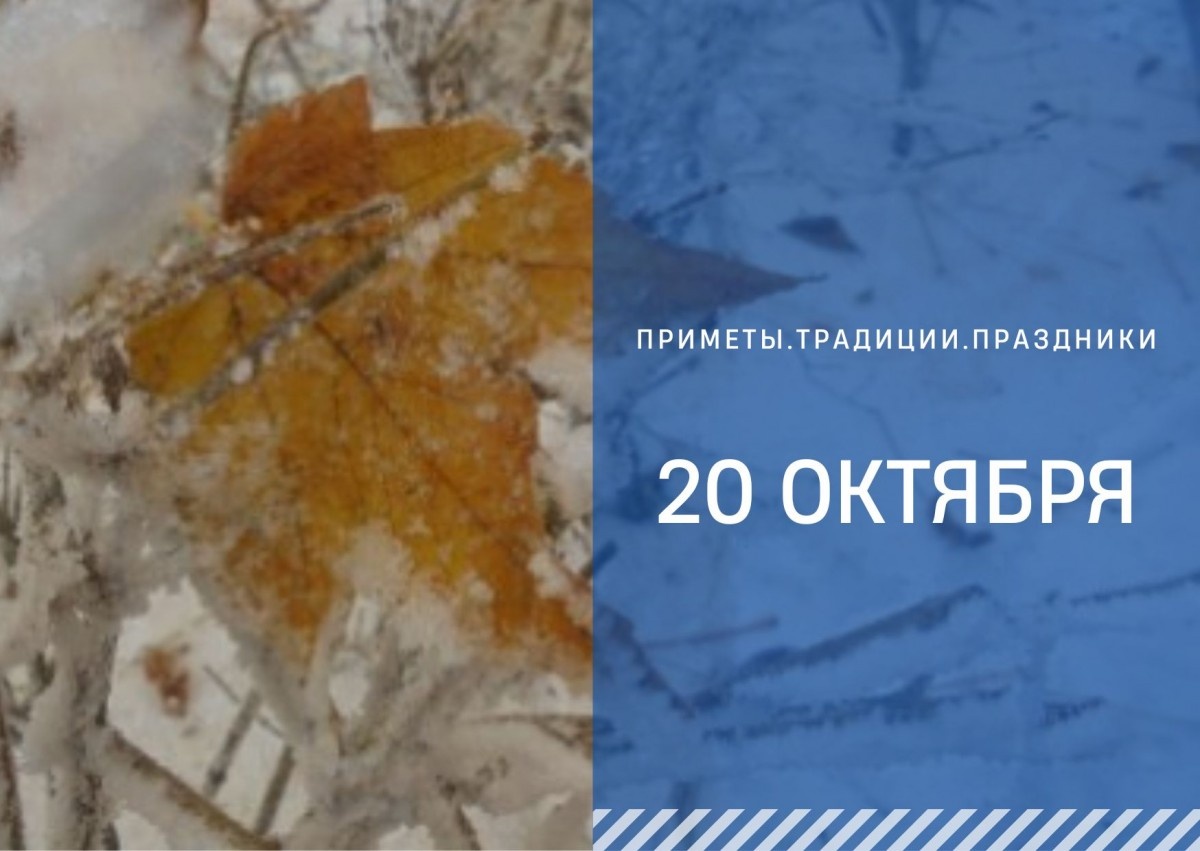   ГТРК "Ставрополье"