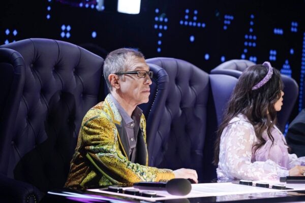    Сергей Соседов. Фото: ТВЦ