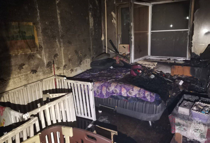 фото: t.me/mchs_official