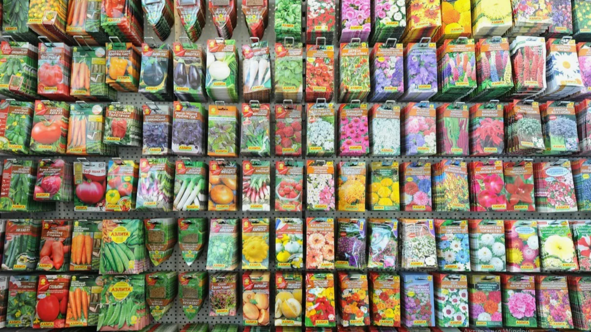 как отличить подлинную органику от имитации,