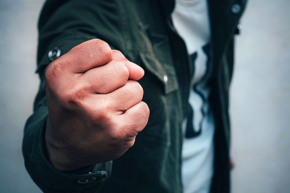    Shutterstock/FOTODOM