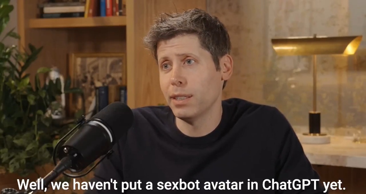 Видео можете посмотреть на моей странице по ссылке: https://vk.com/wall24800125_471