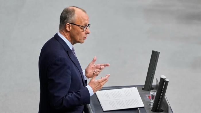 Фото: trtrussian.com