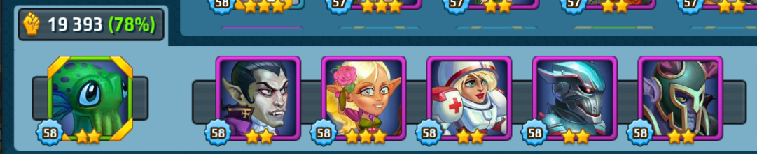 пачка соклановца