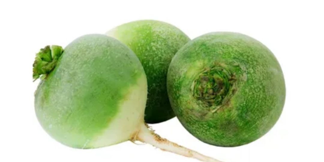 Редька — простой овощ с недооценённой пользой. Почему стоит включать её в рацион на ПП