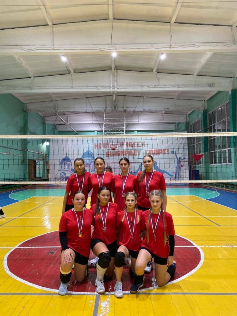    Фото: Управление образования Новошахтинска Редактор