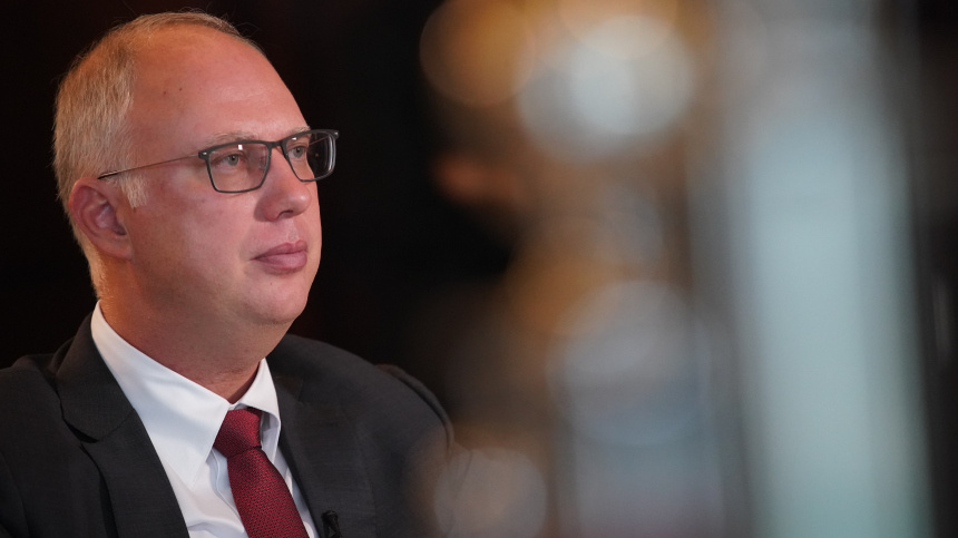    Фото: ИЗВЕСТИЯ