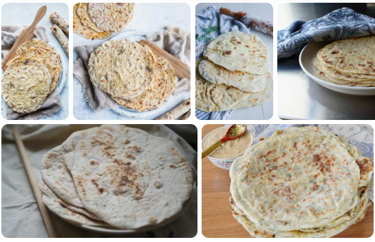 ломпер (скриншот поисковой страницы)