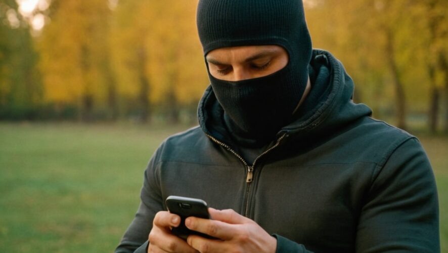    Фото: создано ИИ