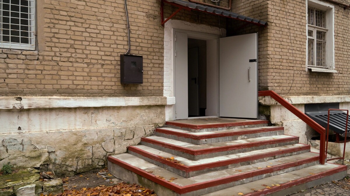    Фото: Тимур Ахмедов / «Ямал-Медиа»