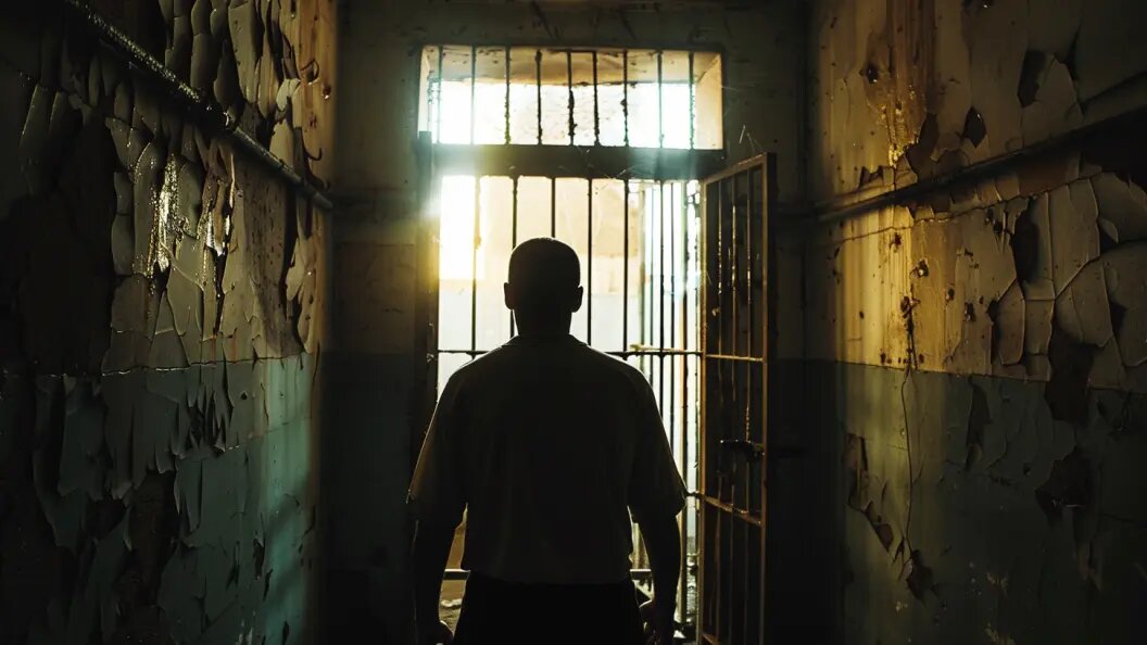    фото: Коллаж Царьграда