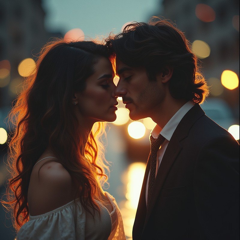 Замуж выйти не напасть, за мужем бы не пропасть