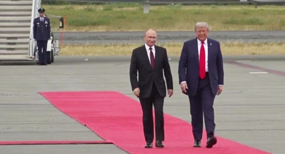    РИА «Новости»