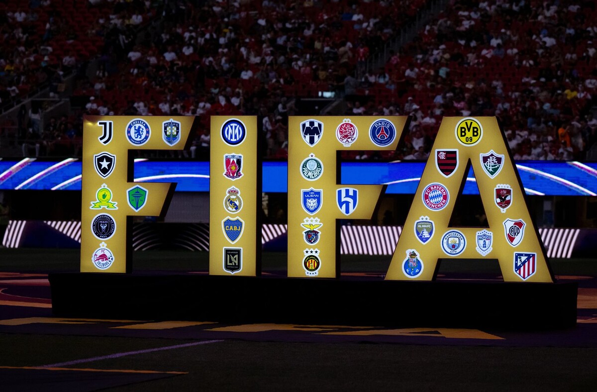     / Источник: © Global Look Press