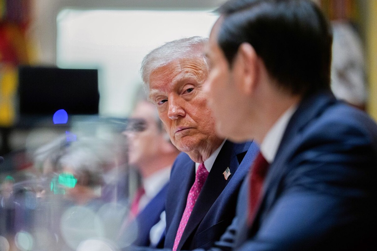     / Источник: © Global Look Press