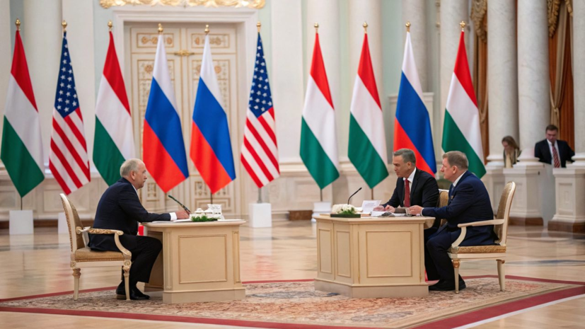   Сгенерировано с помощью ИИ