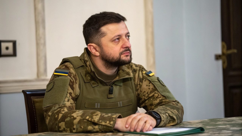   Сгенерировано с помощью ИИ