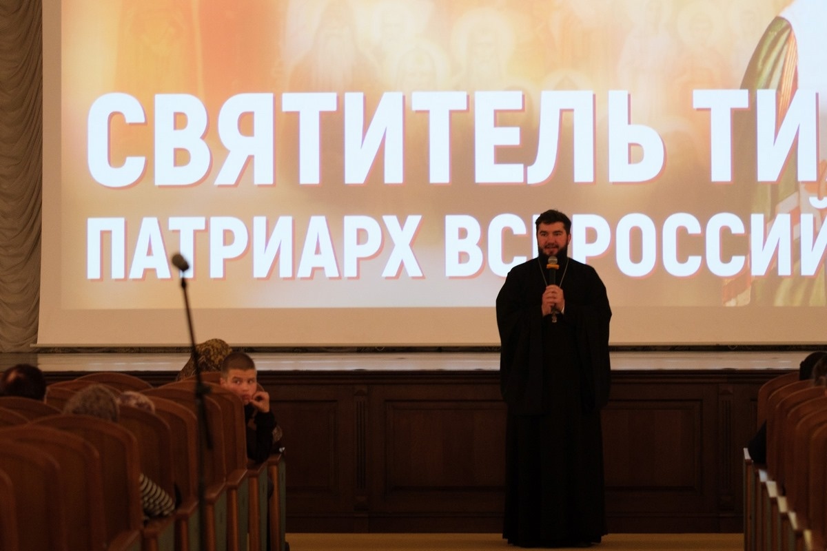 
📷
📷
📷
📷
📷
📷
📷
📷
📷
