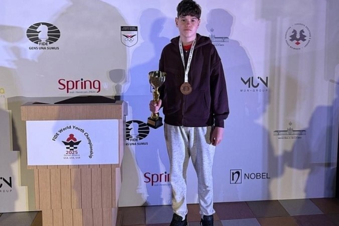    администрация Сочи