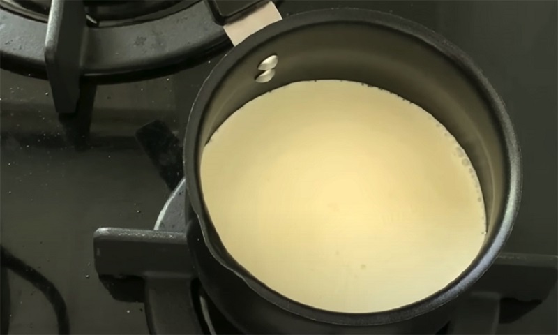   : ,      