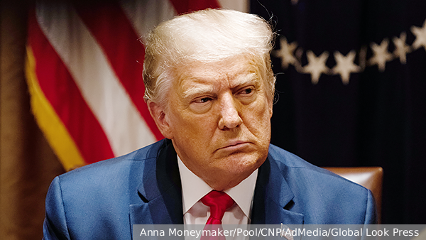     Фото: Anna Moneymaker/Pool/CNP/AdMedia/Global Look Press   
 Текст: Олег Исайченко