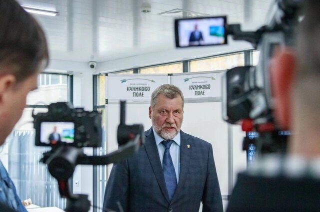    Фото: Из личного архивa/ Роман Солопов