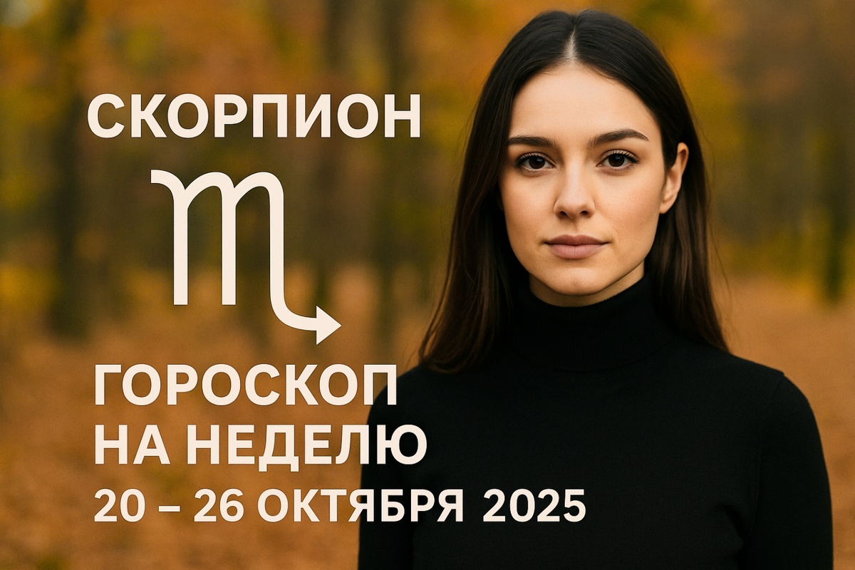 Иллюстрация ASTROTV