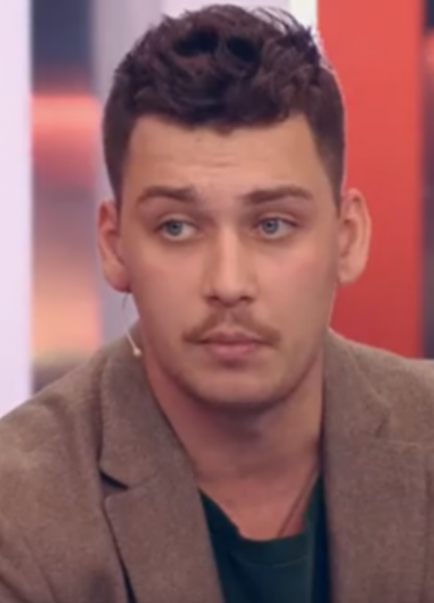 фото из открытых источников