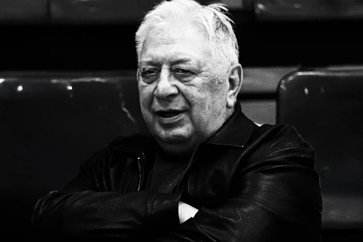    Фото: клуб "Аврора" в ВК