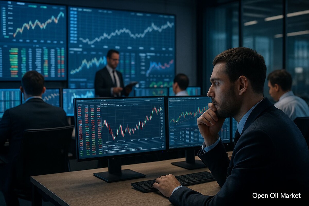 Отчёты Tesla, Netflix, Coca-Cola, Intel, ВВП Китая и решение ЦБ РФ по ставке