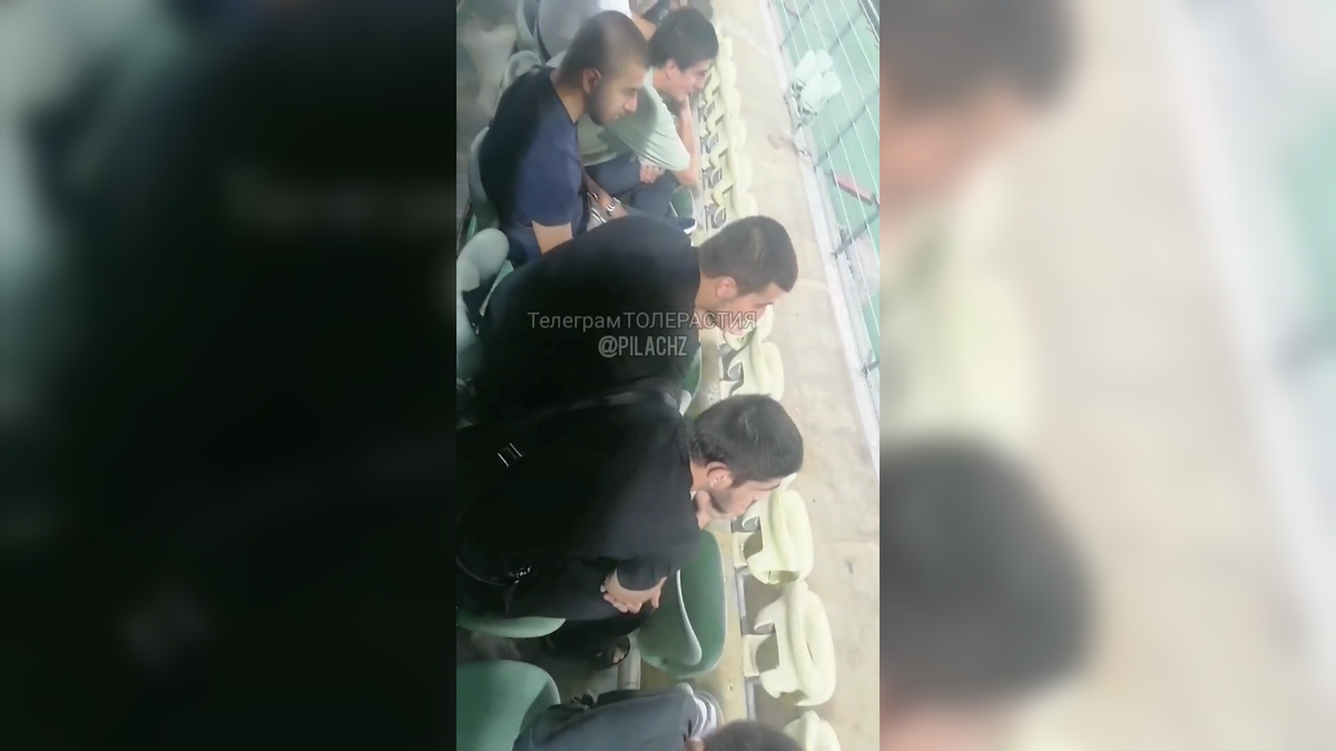 Автор: В. Панченко