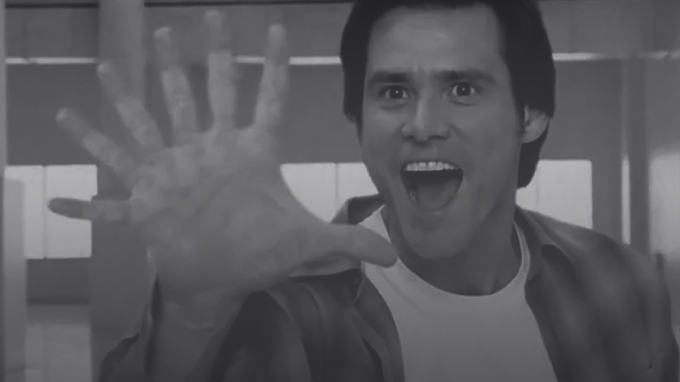 САМООБМАН: 8 СПОСОБОВ